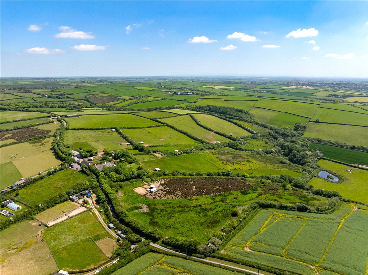 48.77  Land, Woodford, Bude, EX23 - Sold, Image 58