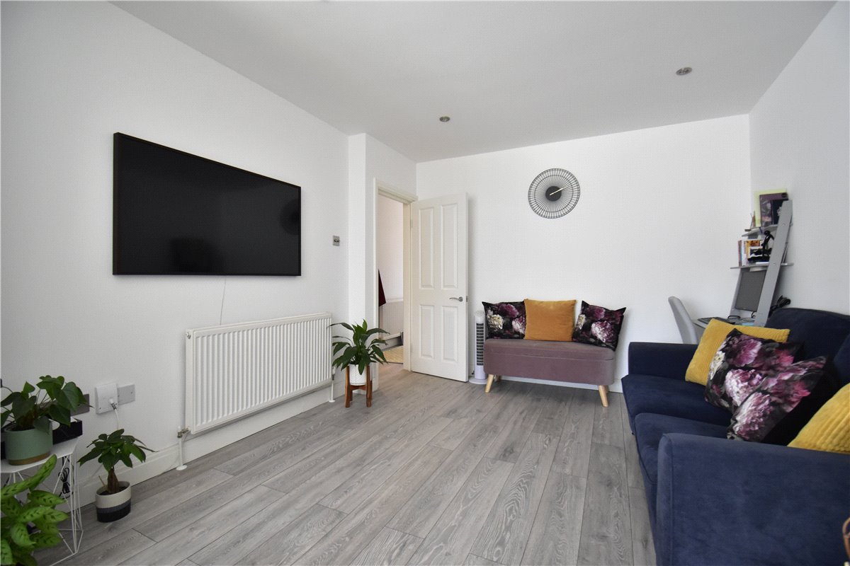 1 bedroom Flat, Perne Road, Cambridge, CB1 - , Image 2