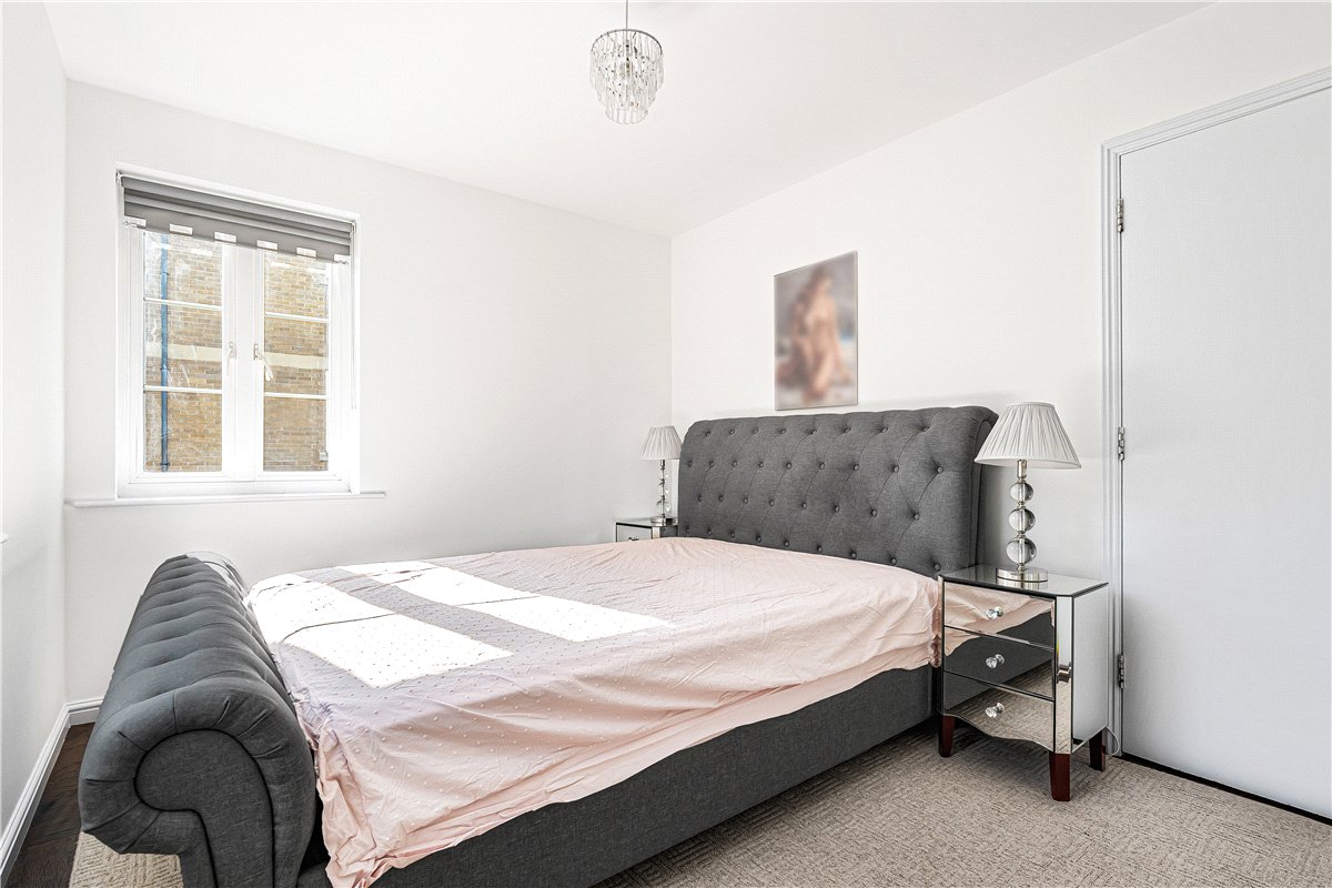 2 bedroom Flat, Clear Water Place, Oxford, OX2 - Available, Image 7