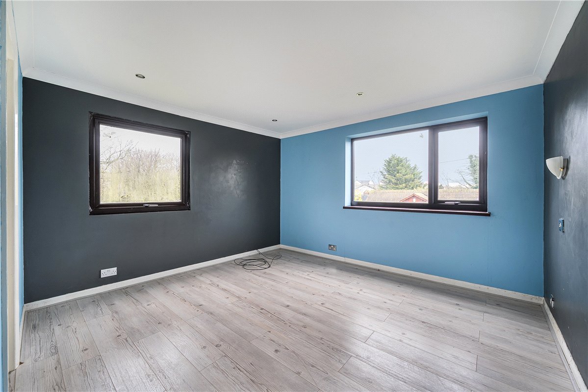 4 bedroom House, Old Mains Lane, Poulton-le-Fylde, FY6 - Available, Image 12