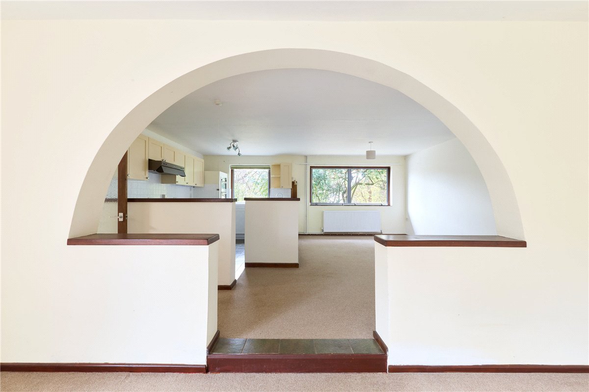 6 bedroom Bungalow, Church Street, Thriplow, SG8 - Available, Image 11