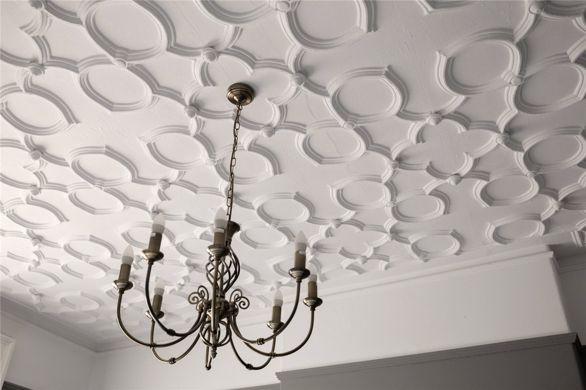 5 bedroom House, The Mount, York, YO24 - Sold STC, Image 10