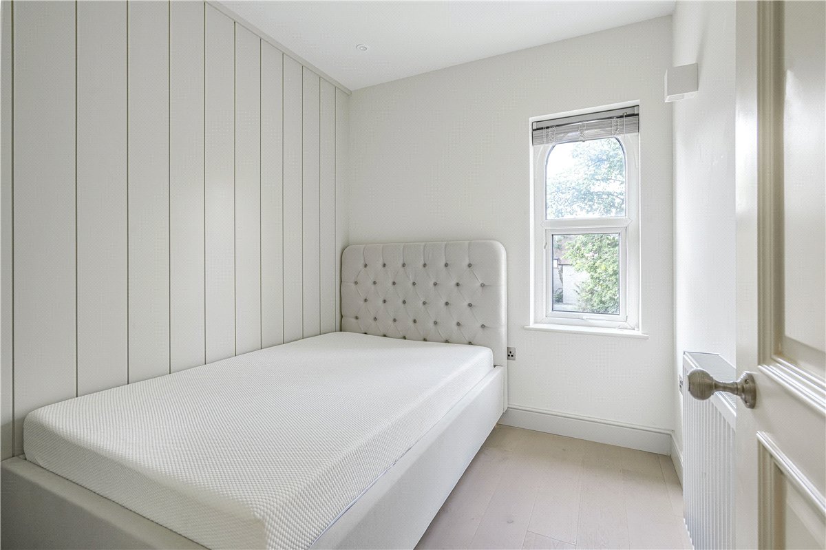 6 bedroom House, Iffley Road, Oxford, OX4 - Available, Image 14