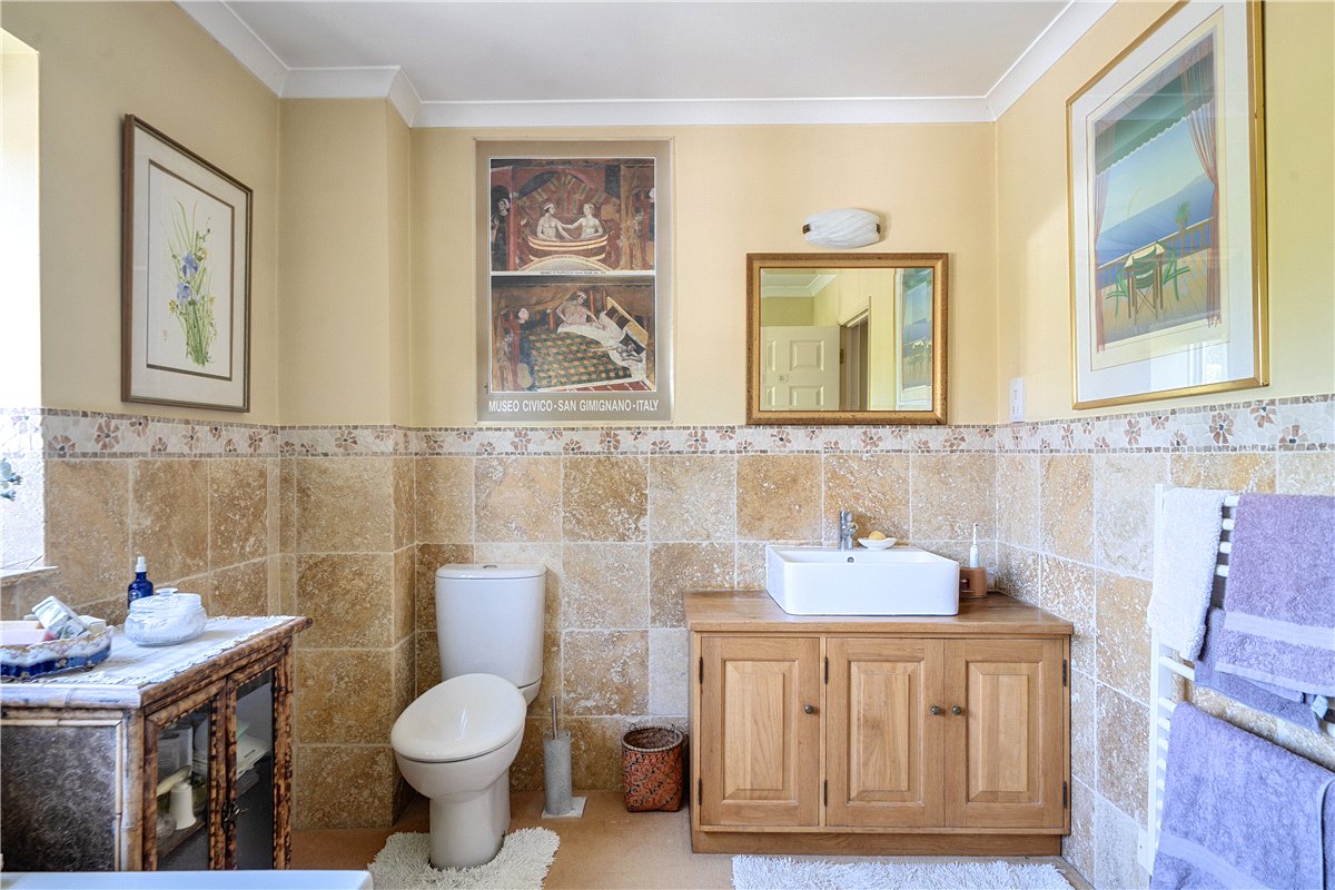 4 bedroom House, Tellisford, Bath, BA2 - Available, Image 17