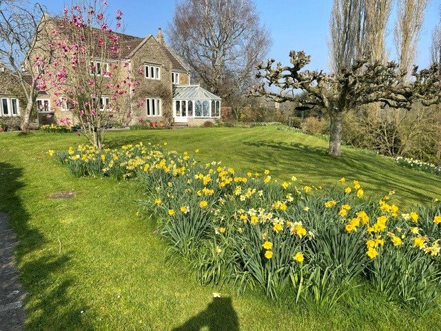 4 bedroom House, Tellisford, Bath, BA2 - Available, Image 17