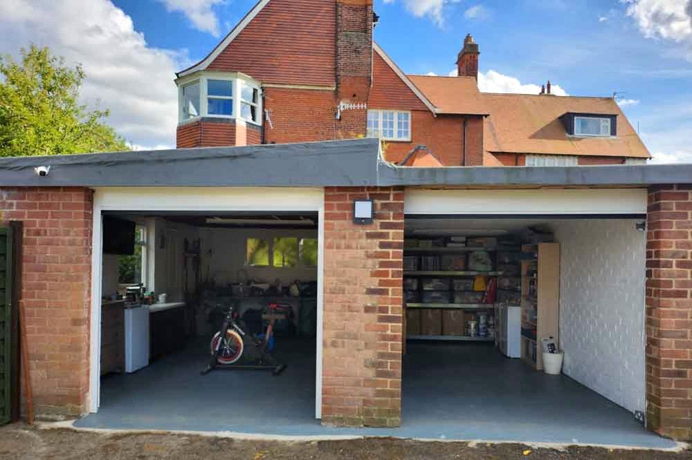 2 bedroom Flat, Holbeck Hill, Scarborough, YO11 - Available, Image 5