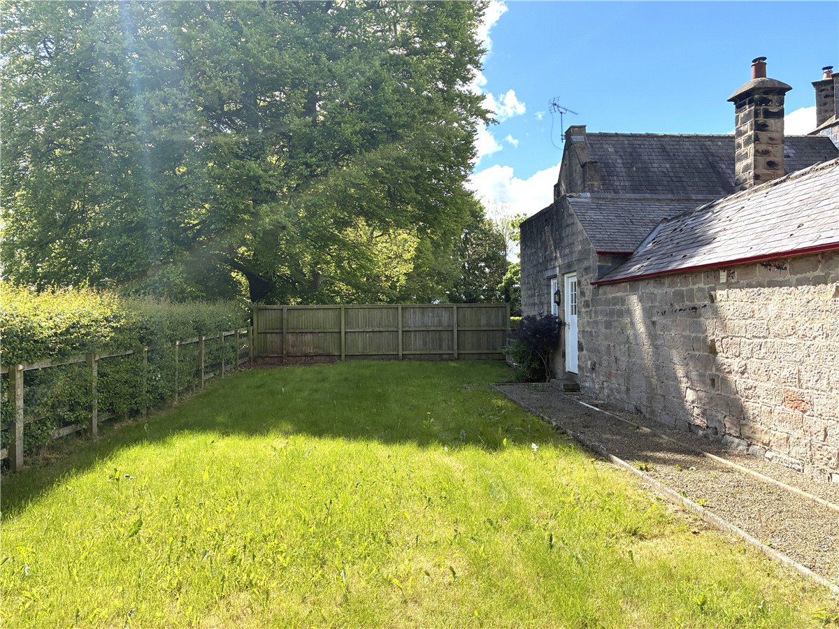 2 bedroom House, The Old School House, South Park Lane, LS22 - Available, Image 10