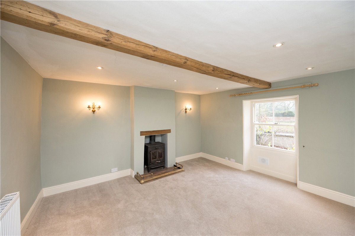 4 bedroom Cottage, The Green, Kirklington, DL8 - , Image 8