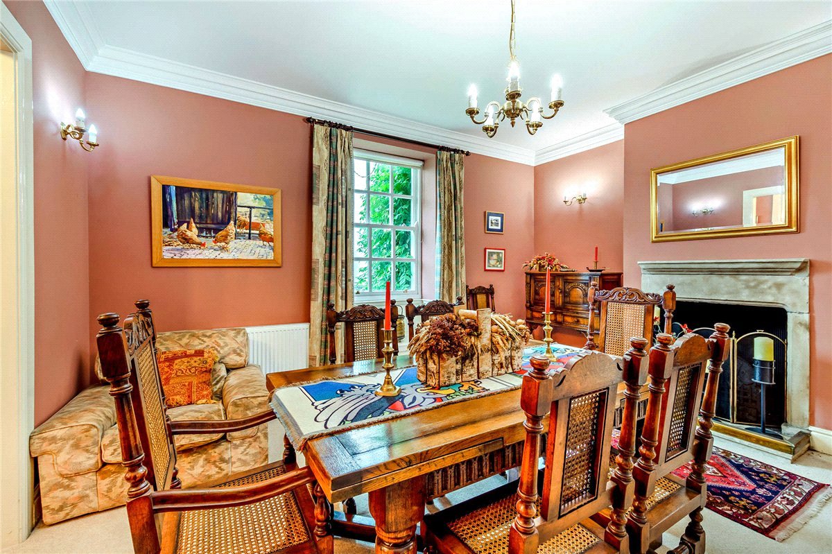   Farm, Lot 1 - Prospect Farm, Cockermouth, CA13 - Available, Image 4
