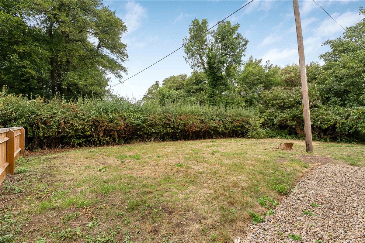 2 bedroom House, Little Baldon, Nuneham Courtney, OX44 - Available, Image 21