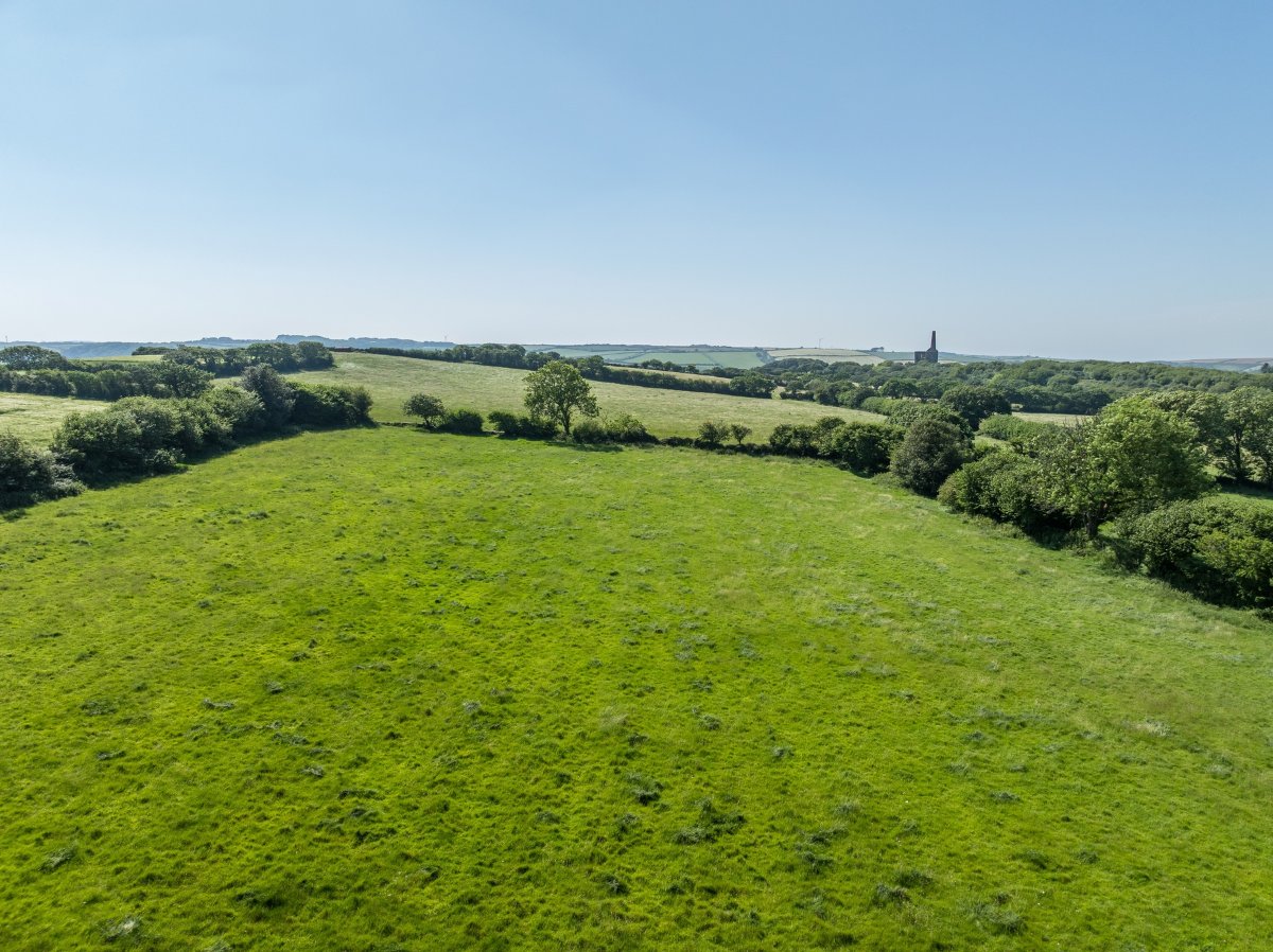 78.63  Farm, Callestick, Truro, TR4 - Available, Image 28