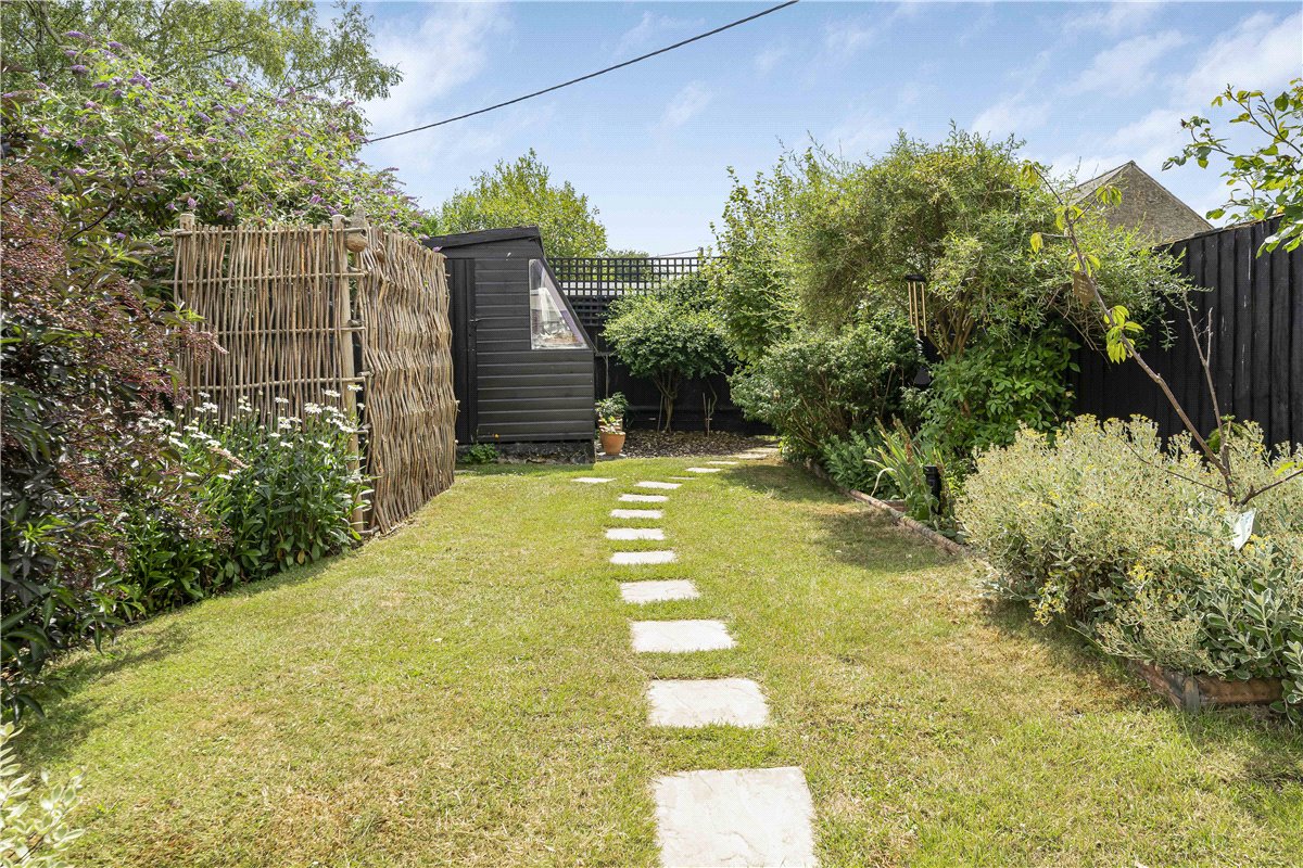 4 bedroom House, Keens Close, Enstone, OX7 - Sold STC, Image 15