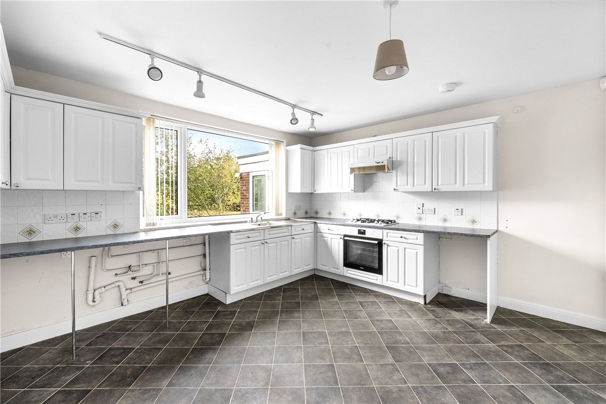 4 bedroom House, Strensall Road, Huntington, YO32 - Available, Image 4
