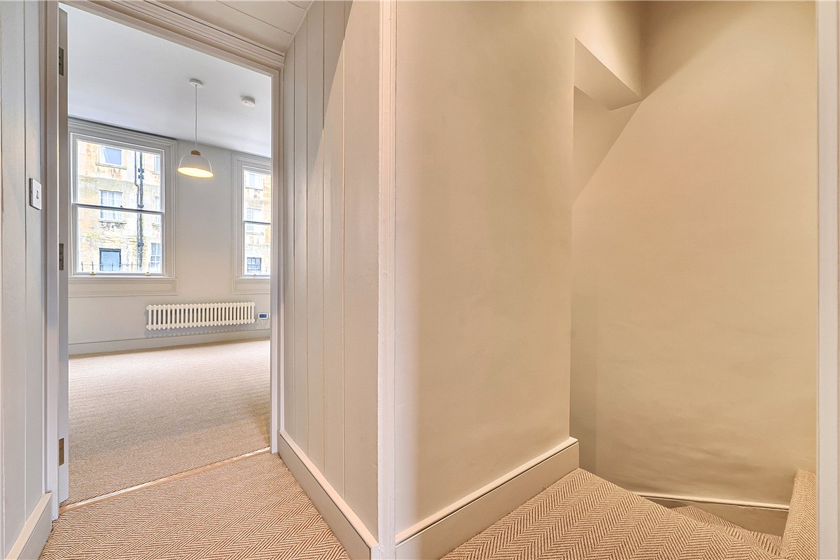 4 bedroom Maisonette, Walcot Street, Bath, BA1 - Available, Image 9