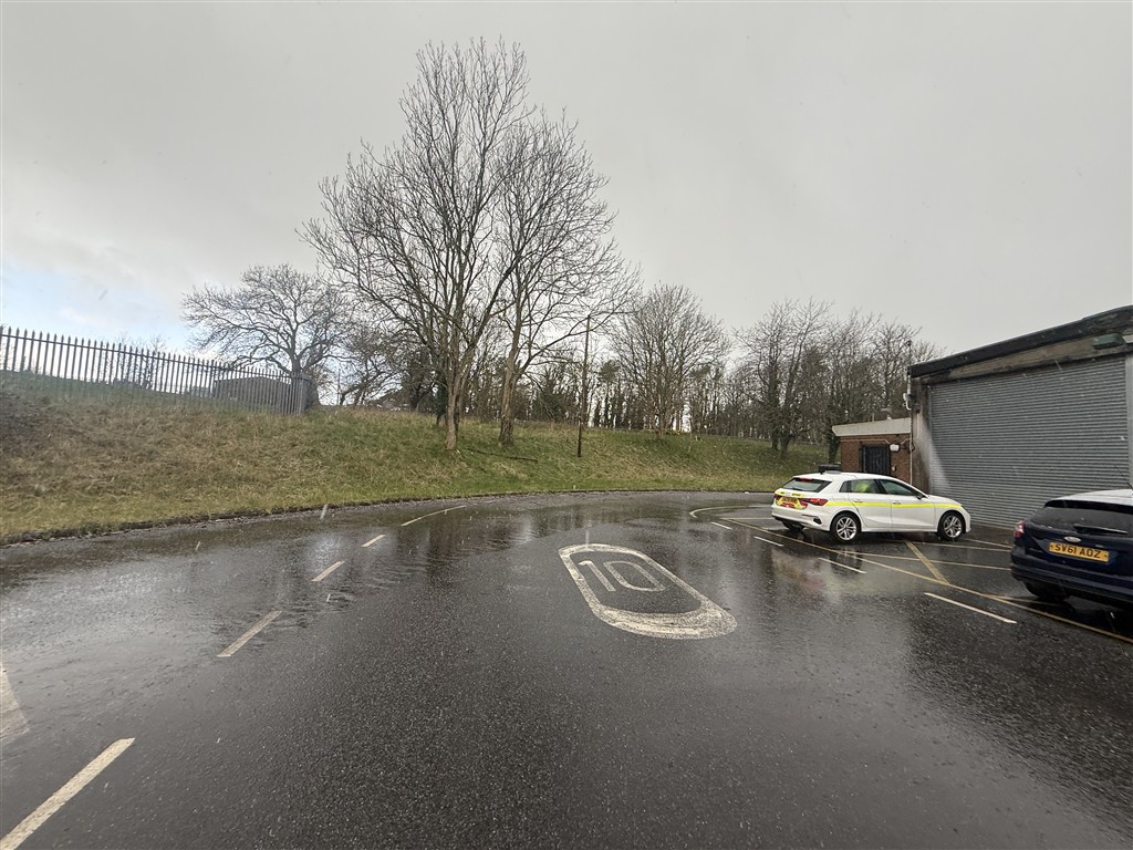 1.9 acres, Fleetwood Road, Wesham, PR4 - Available, Image 7