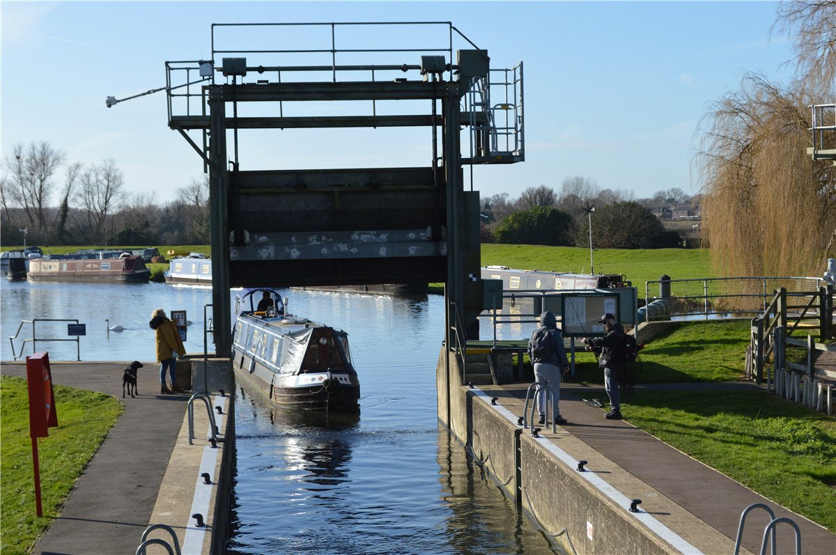 2 bedroom House, Mason Road, Waterbeach, CB25 - Sold, Image 2