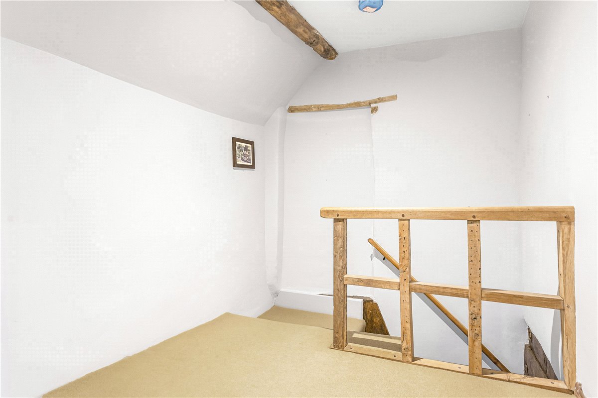 2 bedroom Cottage, Ball Lane, Tackley, OX5 - , Image 12