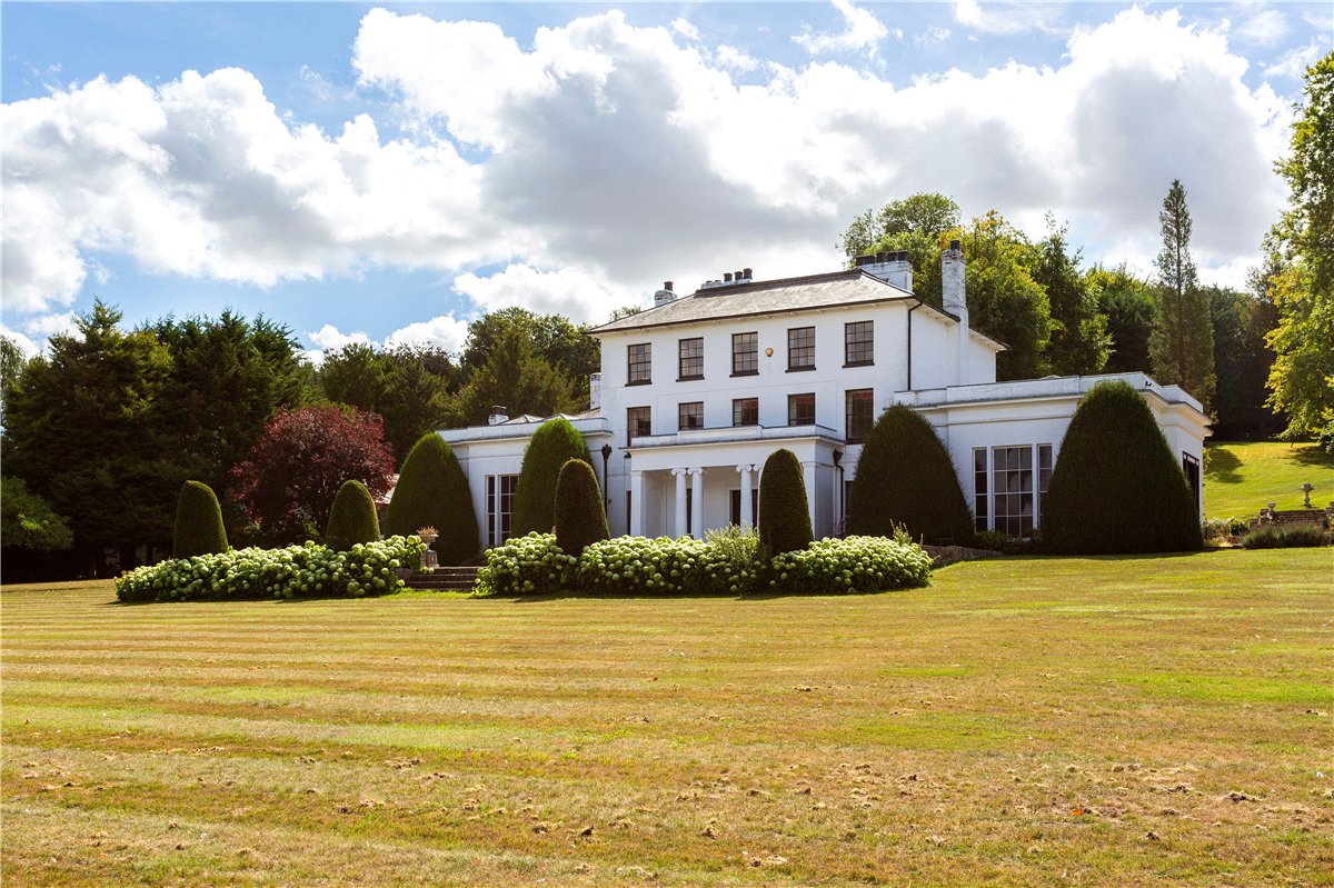 15  Country Estate, Munden Road, Dane End, SG12 - Available, Image 10