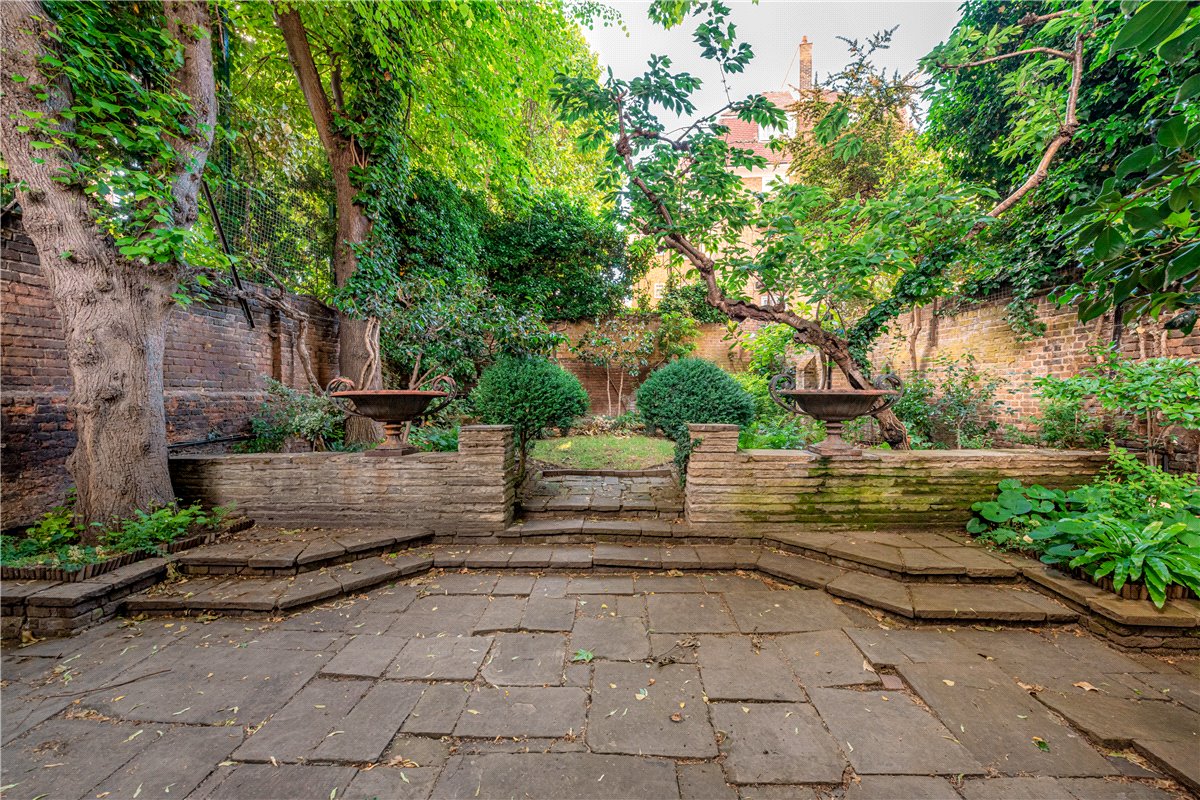 8 bedroom House, Cheyne Walk, London, SW10 - Available, Image 9