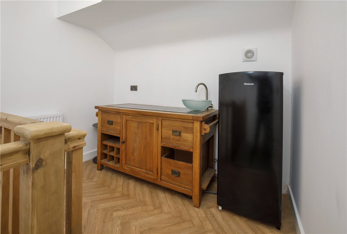 4 bedroom House, Thornton Grange, Sheriff Hutton, YO60 - Available, Image 3