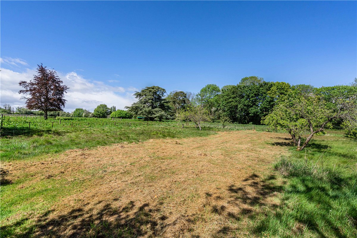 6 bedroom House, Truggist Lane, Berkswell, CV7 - Available, Image 33