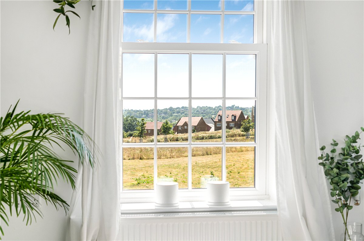 2 bedroom Flat, Thenford Way, Banbury, OX16 - Let Agreed, Image 9