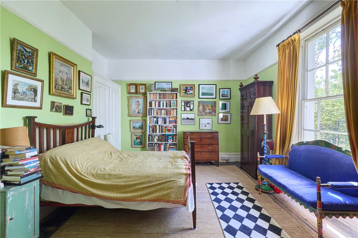 6 bedroom House, Old Pool Drove, Littleport, CB6 - Available, Image 10