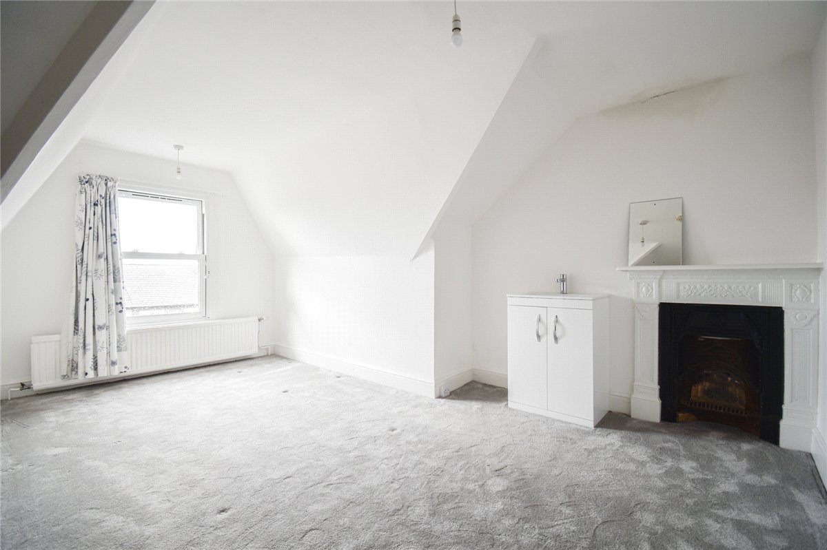 6 bedroom House, Tenison Road, Cambridge, CB1 - Available, Image 18