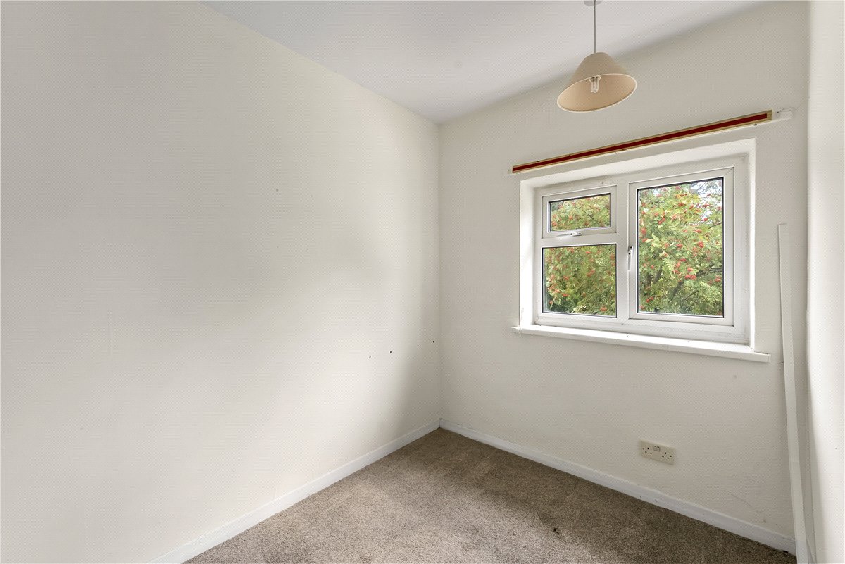 4 bedroom House, Woodville Terrace, Selby, YO8 - Available, Image 10