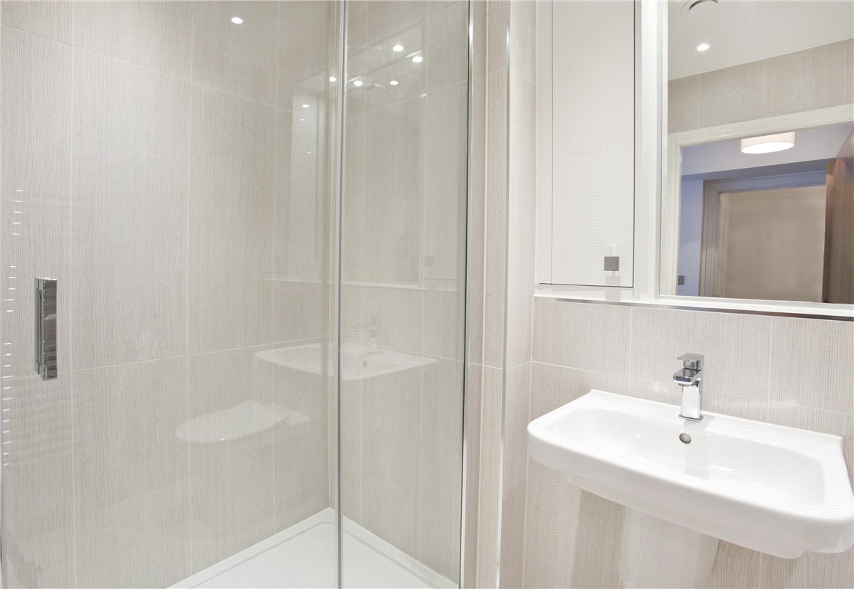 2 bedroom Flat, The Residence, Bishopthorpe, YO23 - , Image 8