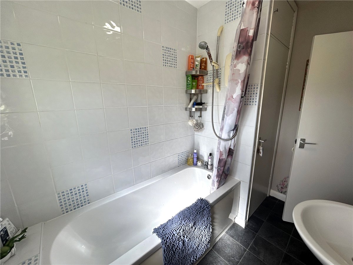 2 bedroom House, 12 Cana Lane, Marton Le Moor, HG4 - , Image 5