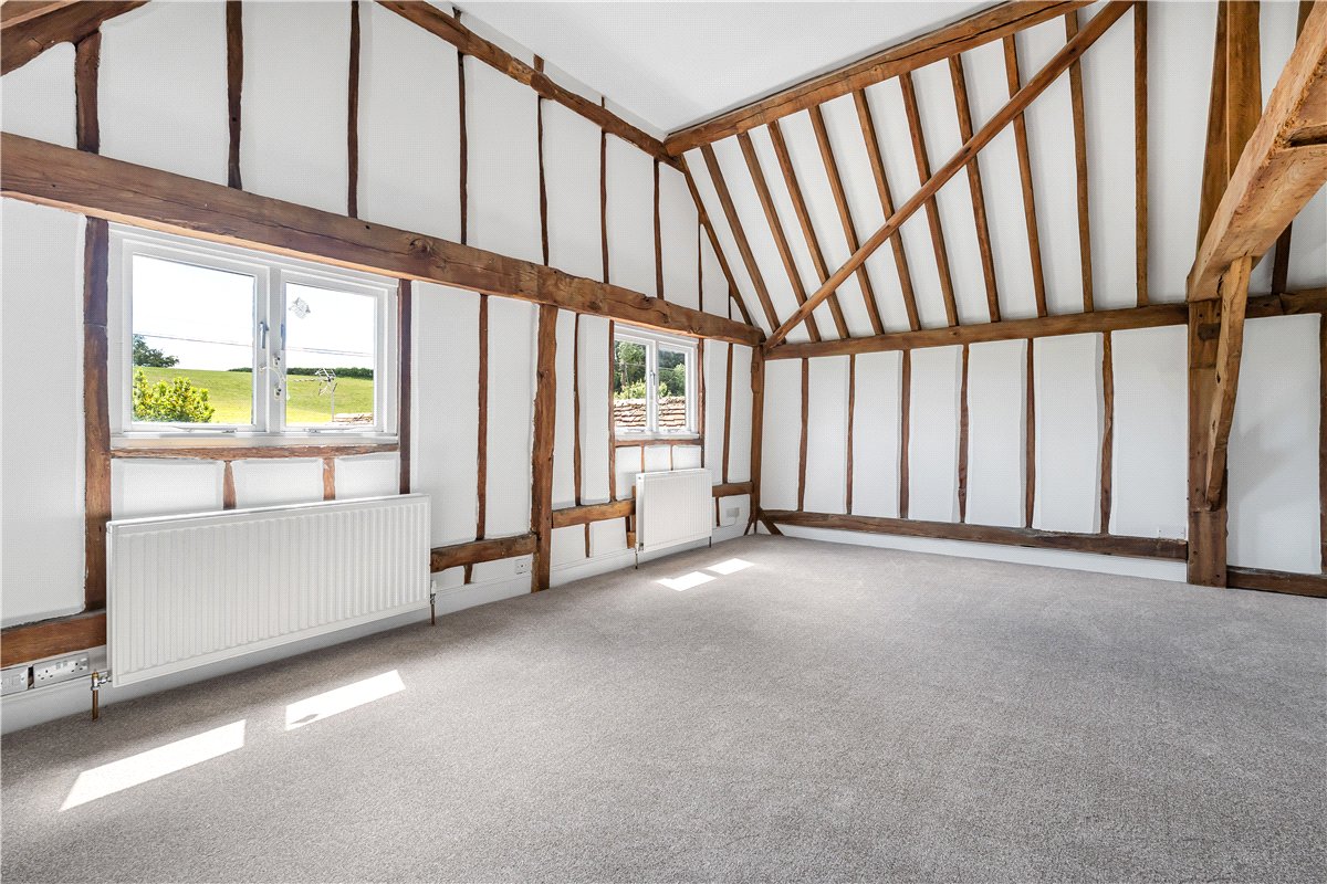 4 bedroom House, Bottom House Farm Lane, Chalfont St. Giles, HP8 - Available, Image 10