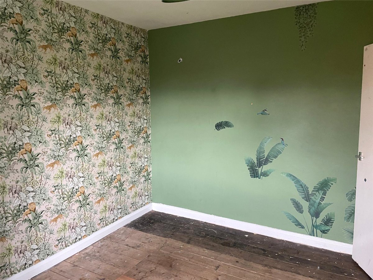 3 bedroom House, Beckhampton Road, Avebury Trusloe, SN8 - Sold STC, Image 3