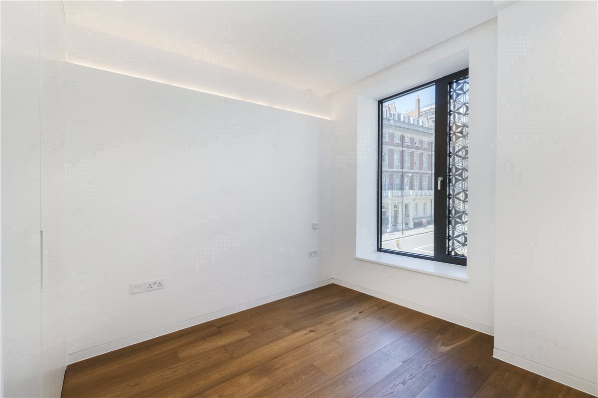 1 bedroom Flat, Wigmore Street, Marylebone, W1U - , Image 4