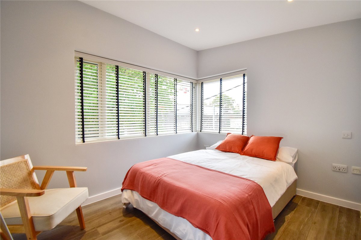 1 bedroom Flat, Great Eastern Street, Cambridge, CB1 - Available, Image 4
