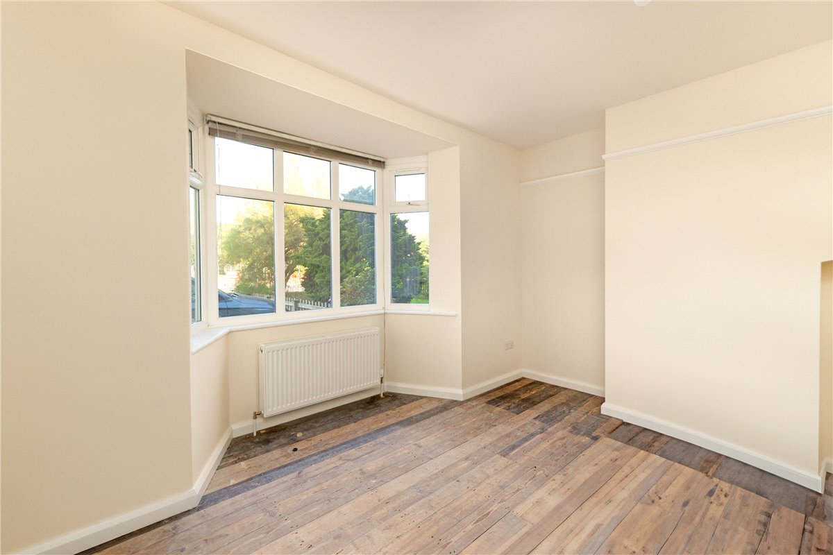 3 bedroom House, Milton Road, Cambridge, CB4 - Sold, Image 9