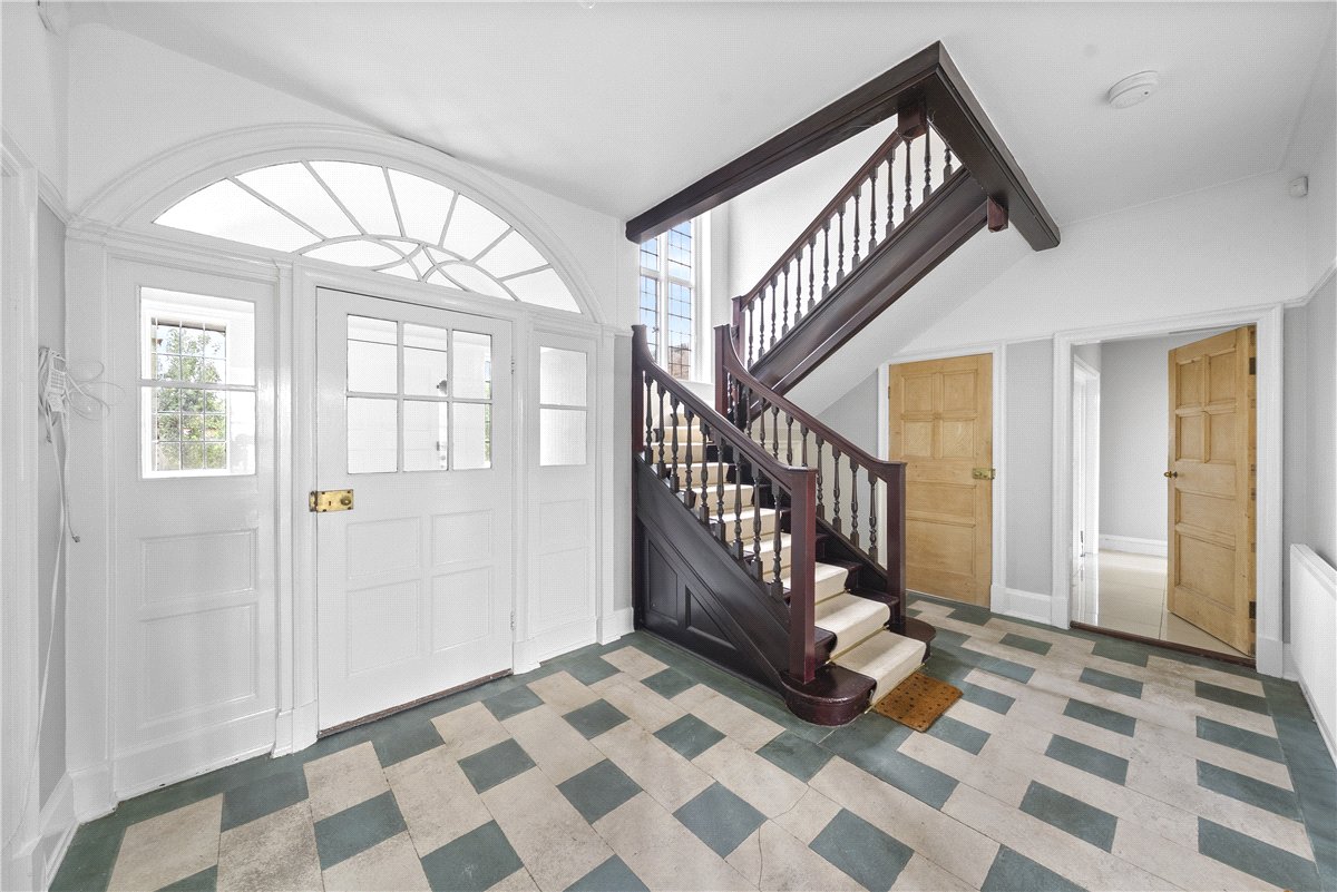 8 bedroom House, New Lane, Huntington, YO32 - Available, Image 3