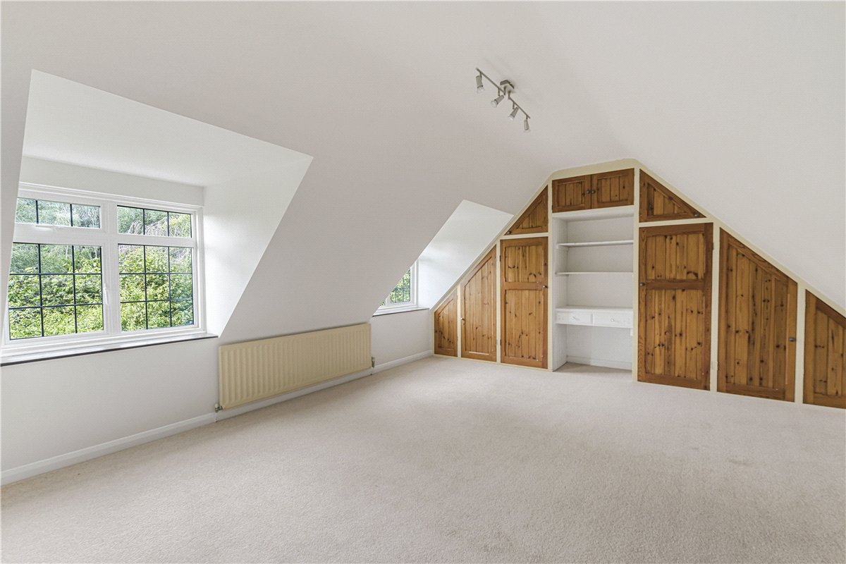 5 bedroom House, Bascote Heath, Southam, CV47 - Available, Image 15