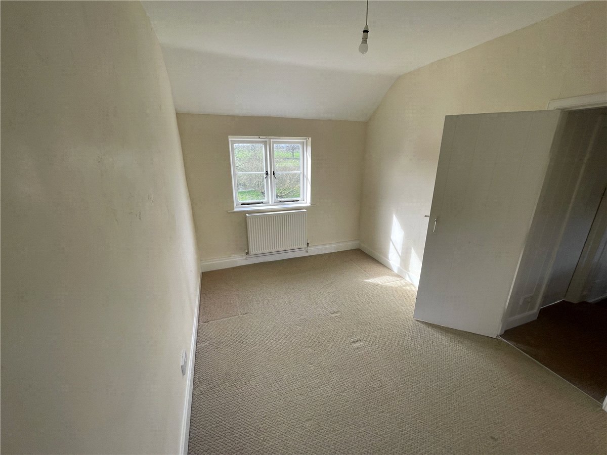 3 bedroom House, Montford, Montford Bridge, SY4 - Available, Image 5