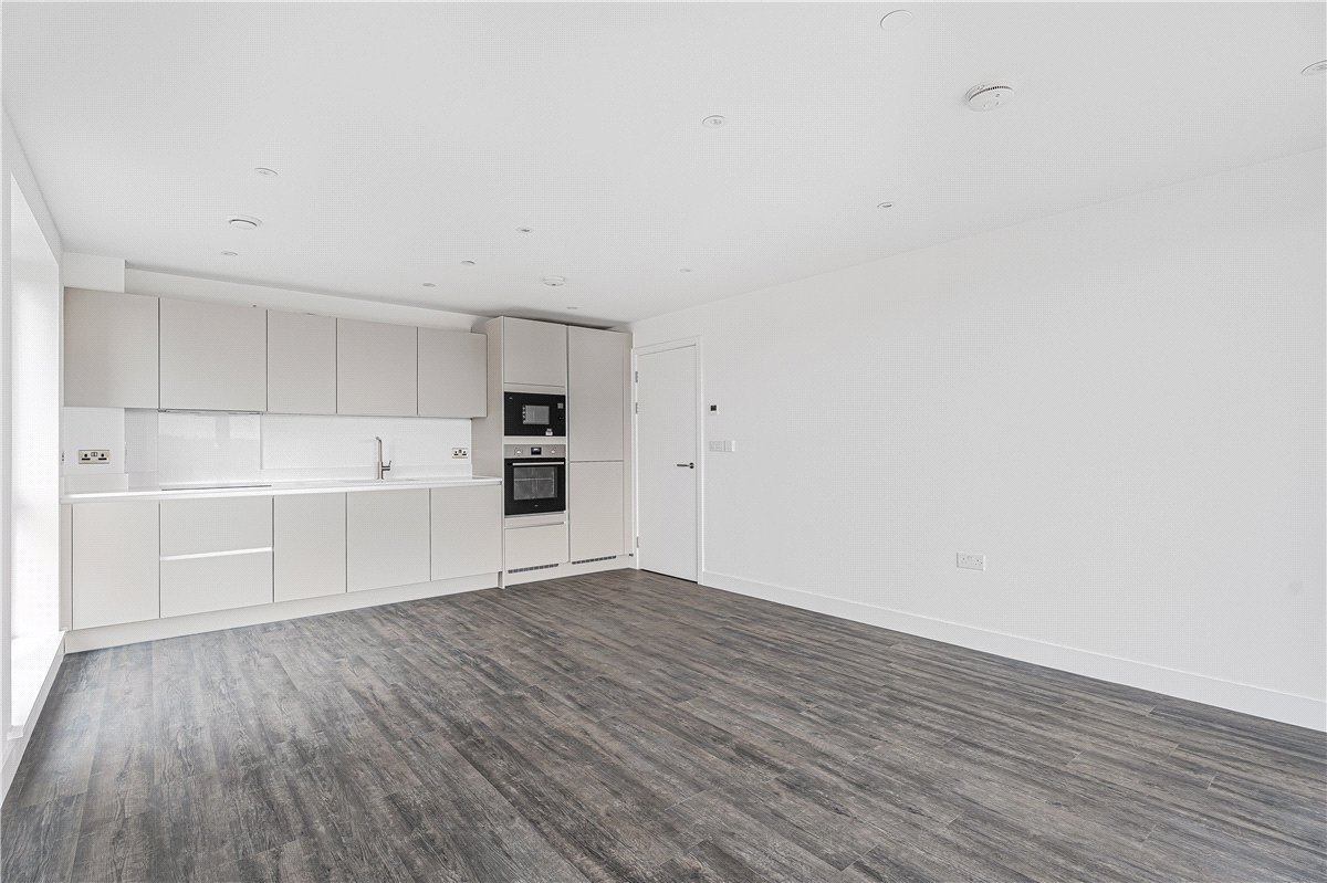 2 bedroom Flat, Munda Way, Oxford, OX2 - Available, Image 4
