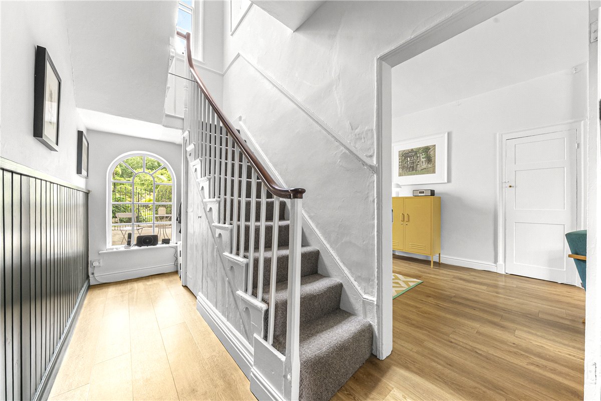 2 bedroom House, Water End, York, YO30 - Sold STC, Image 18