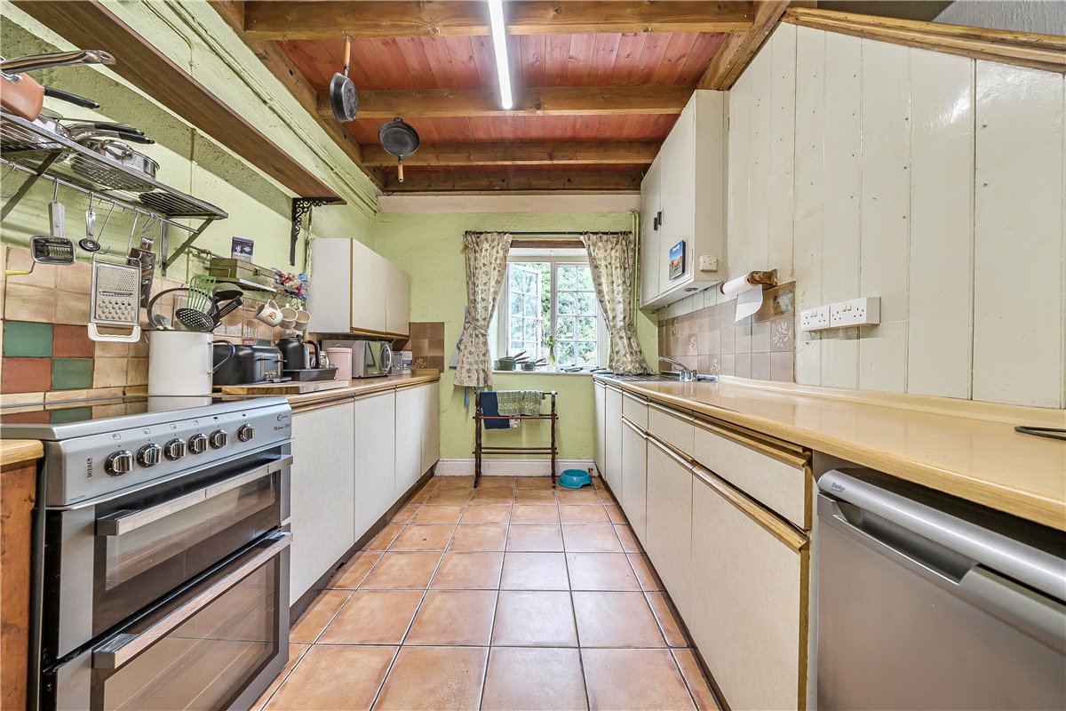 2.8  Farm, Lot 1: East Farm, Purving Row, BS24 - Sold STC, Image 4