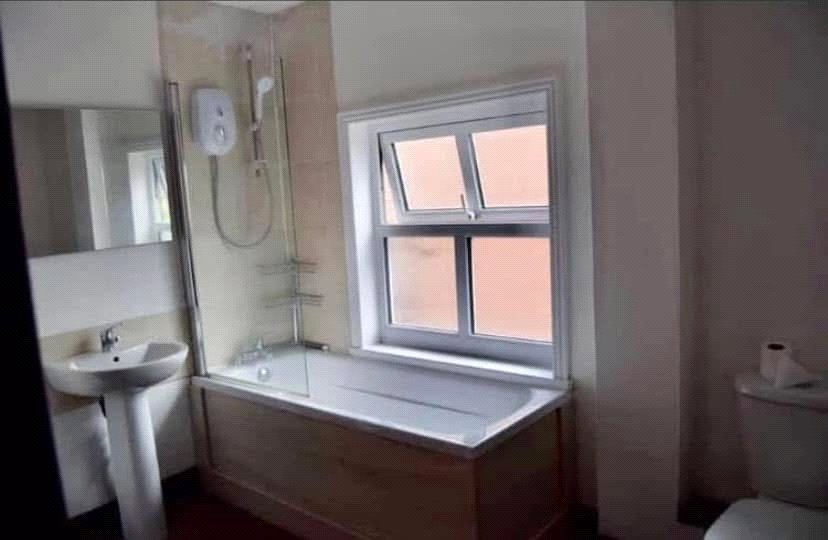 1 bedroom House, Stone Terrace, Driffield, YO25 - , Image 1
