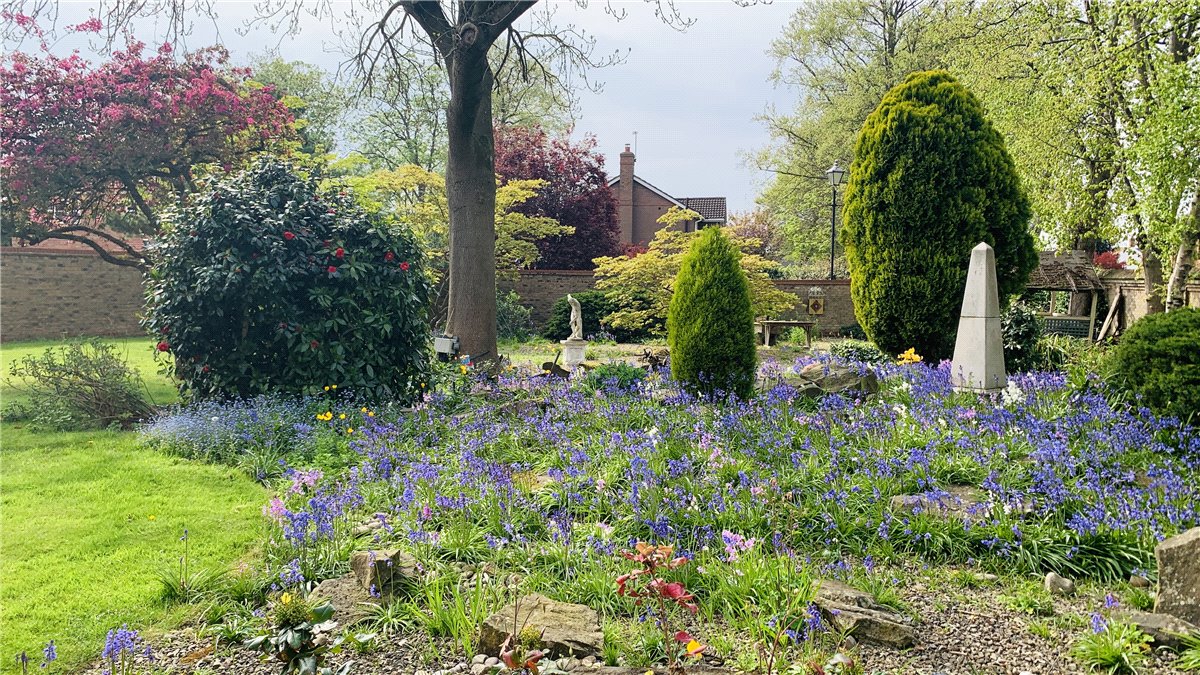 6 bedroom House, Main Street, West Haddlesey, YO8 - Available, Image 5