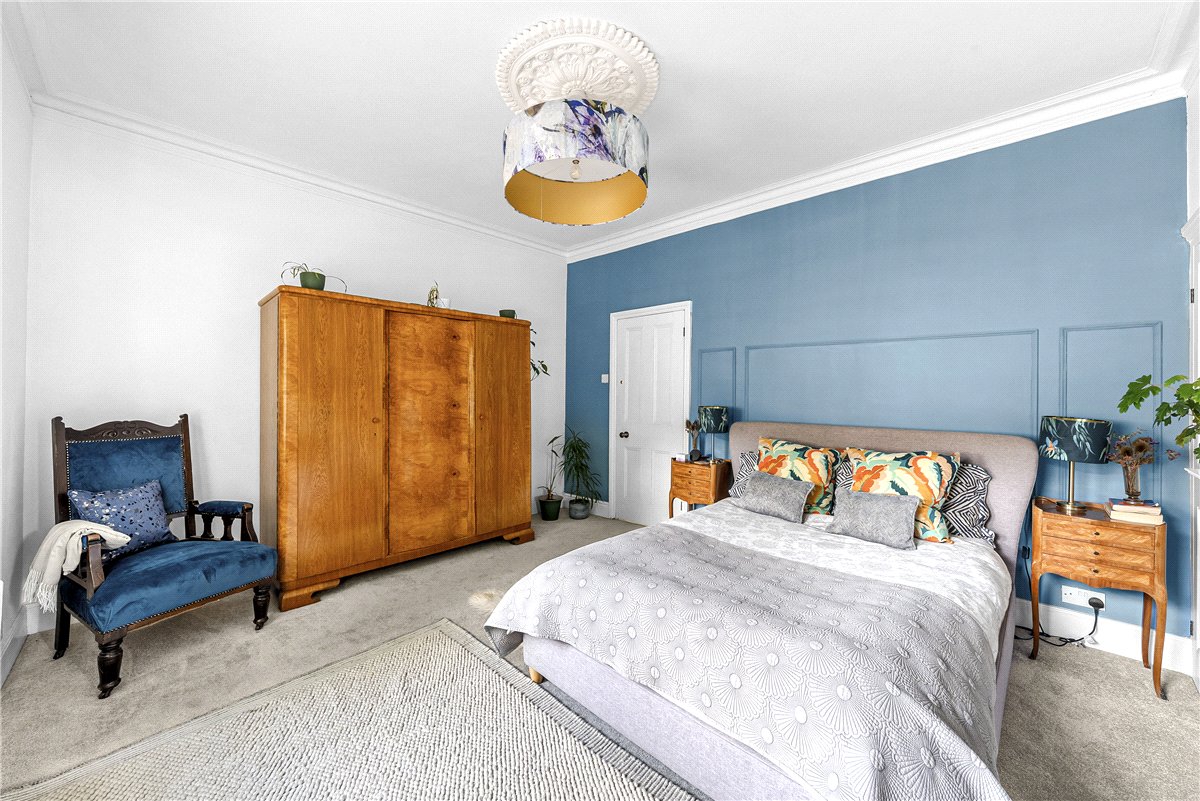 4 bedroom House, Claremont Terrace, York, YO31 - Available, Image 9