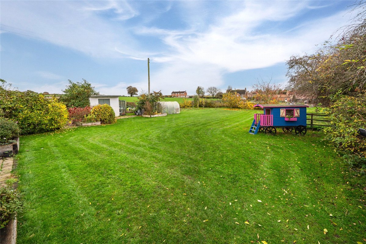 4 bedroom House, Middleton Quernhow, Ripon, HG4 - Available, Image 12