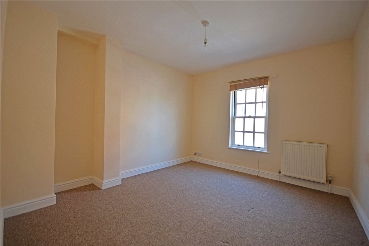 2 bedroom Maisonette, Castle Street, Cambridge, CB3 - , Image 2
