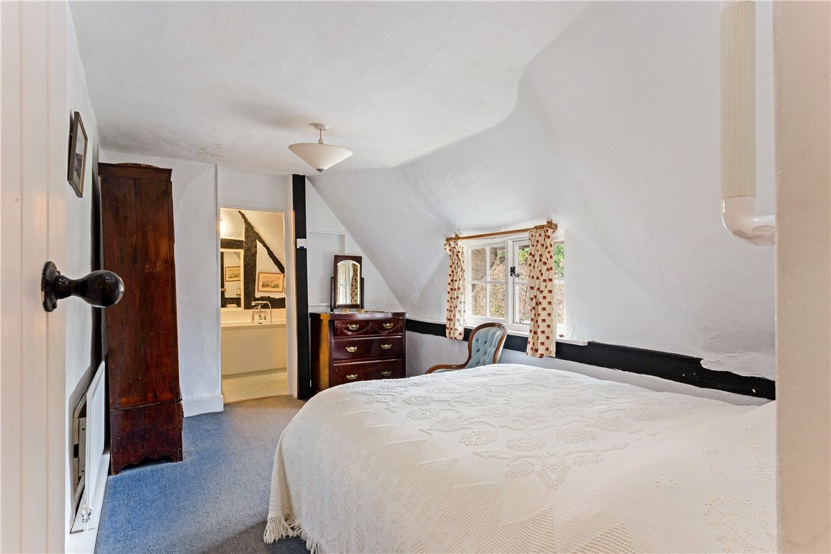 4 bedroom Cottage, Sunton, Collingbourne Ducis, SN8 - Available, Image 8