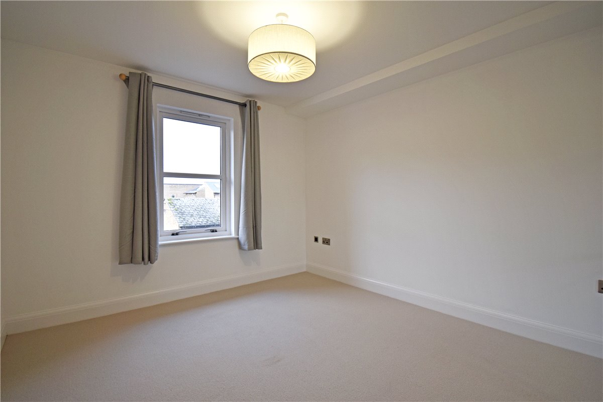 1 bedroom Flat, Garden Court, Adam & Eve Street, CB1 - Let Agreed, Image 5