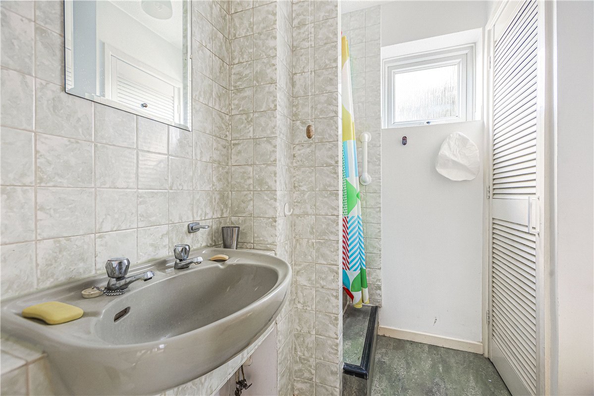 3 bedroom Bungalow, Foxton Close, Oxford, OX2 - Sold, Image 13